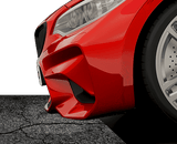 SlipLo Universal Bumper Blocks