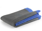 3D Nano Towel - Claybar Alternative