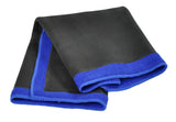3D Nano Towel - Claybar Alternative