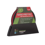 Nano Detailing Pad/ Claybar Alternative