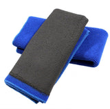 3D Nano Towel - Claybar Alternative